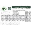 Image 1 : Connealy Craftsman 5784
