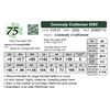 Image 1 : Connealy Craftsman 6560