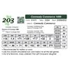 Image 1 : Connealy Commerce 1489