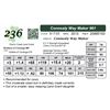 Image 1 : Connealy Way Maker 961