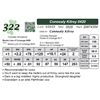 Image 1 : Connealy Kilroy 0420