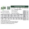 Image 1 : Connealy Kilroy 5333