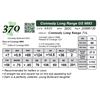Image 1 : Connealy Long Range GS 9893