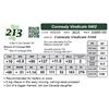 Image 1 : Connealy Vindicate 5402