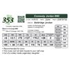 Image 1 : Connealy Jordan 886I