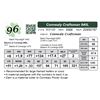 Image 1 : Connealy Craftsman 940L