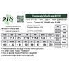 Image 1 : Connealy Vindicate 6230