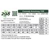 Image 1 : Connealy Armstrong 1155