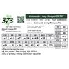 Image 1 : Connealy Long Range GS 70T