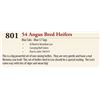 Image 1 : 54 HD - ANGUS BRED HEIFERS