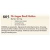 Image 1 : 93 HD - ANGUS BRED HEIFERS