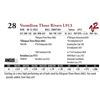 Image 1 : VERMILION THREE RIVERS L913
