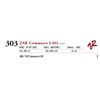 Image 1 : ZAR COMMERCE L402