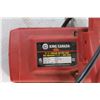 Image 7 : King Canada 7 1/4'' Circular Saw - As Is