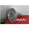 Image 10 : Pump Inlet Filter, Noma Halogen Bulb, Cutlery Tray, Flashlights and Assorted Items
