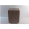 Image 3 : Stack - N - Store 40 Pet Food Storage Container
