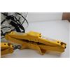 Image 2 : (3) 2 Ton Car Jacks