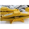 Image 7 : (3) 2 Ton Car Jacks