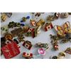 Image 12 : Assorted Canadian Pins