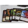 Image 4 : Pogs, Coasters and World of Warcraft (WOW) Playing Collectible Cards