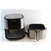 Image 8 : Chefman Air Fryer - Tested Working