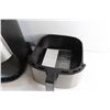 Image 9 : Chefman Air Fryer - Tested Working
