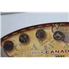 Image 4 : 1999 Millenium Canadian Collectible Coins