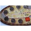 Image 5 : 1999 Millenium Canadian Collectible Coins