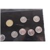 Image 9 : Canadian Provinces and Territories Collectible Coins