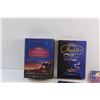 Image 2 : Aladdin Special Edition Collector's DVD Gift Set - With Certificate of Authenticity