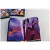 Image 5 : Aladdin Special Edition Collector's DVD Gift Set - With Certificate of Authenticity