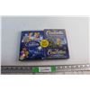 Image 1 : (2) Platinum Edition Walt Disney Cinderella DVD Movie Disks - Sealed