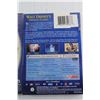 Image 4 : (2) Platinum Edition Walt Disney Cinderella DVD Movie Disks - Sealed