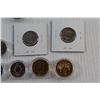 Image 3 : Collectible Canadian Coins