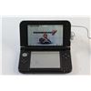 Image 2 : Nintendo 3DS Console with Mario Kart 7 - Tested