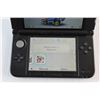 Image 3 : Nintendo 3DS Console with Mario Kart 7 - Tested