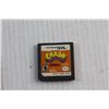 Image 2 : (2) Nintendo DS Video Game Cartridges - Jungle Climber 