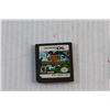Image 3 : (2) Nintendo DS Video Game Cartridges - Jungle Climber 