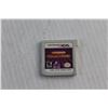 Image 2 : (3) Nintendo DS & 3DS Video Game Cartridges - Jewel Quest, Cradle of Rome & Miracle Mask Games