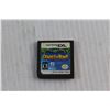 Image 3 : (3) Nintendo DS & 3DS Video Game Cartridges - Jewel Quest, Cradle of Rome & Miracle Mask Games