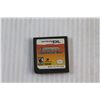 Image 3 : (3) Nintendo DS Video Game Cartridges - Professor Layton and the Curious Village, Diabolical Box and