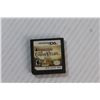 Image 4 : (3) Nintendo DS Video Game Cartridges - Professor Layton and the Curious Village, Diabolical Box and