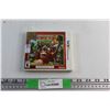 Image 1 : Nintendo 3DS Video Game Cartridge - Donkey Kong Country Returns 3D Game