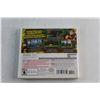 Image 3 : Nintendo 3DS Video Game Cartridge - Donkey Kong Country Returns 3D Game