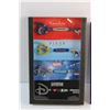 Image 2 : Pixar 4pc Starter Key Collection and Disney Anniversary Print