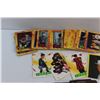 Image 8 : Wizard in Training & New Kids on the Block Collectible Cards