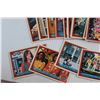 Image 10 : Sgt Pepper, Pop Cardz & Dallas Collectible Cards