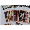 Image 8 : Sgt Pepper, Pop Cardz & Dallas Collectible Cards