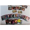 Image 11 : Country Music, YO MTV Raps Collectible Cards