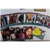 Image 15 : Country Music, YO MTV Raps Collectible Cards